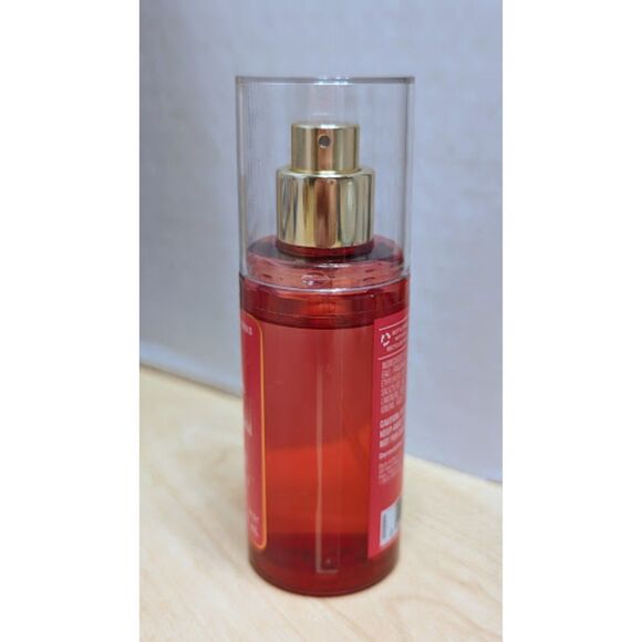 Bath & Body Works Limited Edition Summer Vacation Mini FFM Collection Set of 3 - Picture 5 of 5